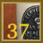 37