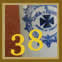 38