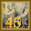 45
